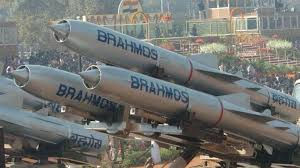 The destroyer of Pakistani ego