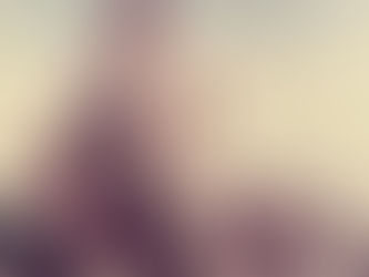 You Are Stronger Than You Think