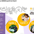Capture d’écran 2026-06-18 à 14.52.32.png