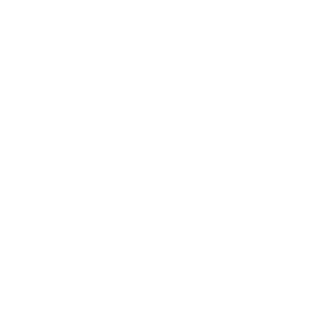 Bild HCD.gif