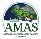 LOGO 1_edited.jpg