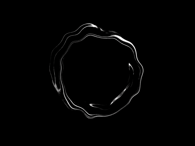 _ (3).gif