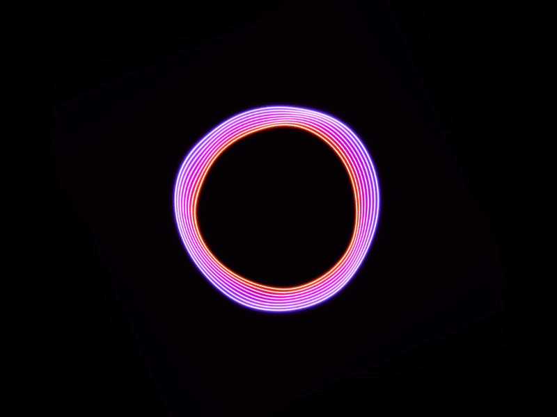 _ (5).gif