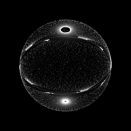 5e78937e-d3a6-4456-8d8c-89df578cf8da.gif