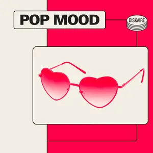 Pop Mood (Diskaire, Warner Chappell Production Music x France TV Sync)