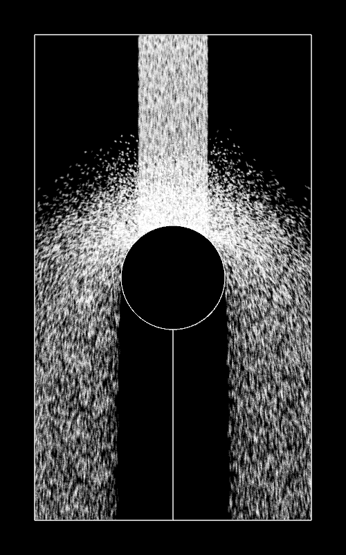 fad4f873-80db-465c-9c31-fbcc422361c5.gif