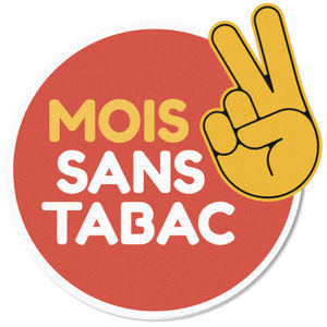 Le Mois Sans Tabac
