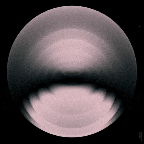 345edf1a-eb7b-4f2e-9a00-85958dedf1f8.gif