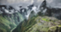 MachuSide 2.jpeg