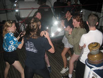 IMG_4078 2.JPG