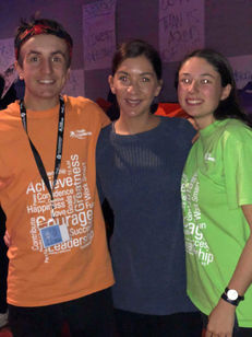 IMG_7672.JPG