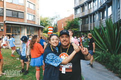 IMG_5622.JPG