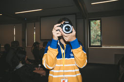 DSC_7015.JPG