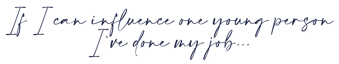 J Jones Speaks (7).png