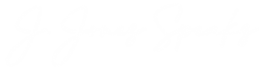 J Jones Speaks (2).png