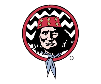 transparent geronimo logo.png