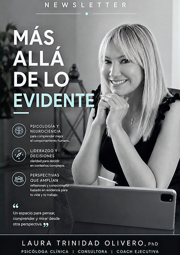 Foto Newsletter_edited.jpg