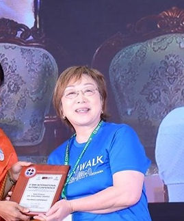 unnamed (1)_edited.jpg