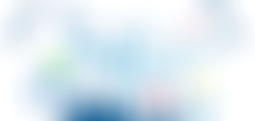 2025年秋の国際公認行動セラピストABAT資格取得コースは9月22日(月)スタートです。第10期生募集中!