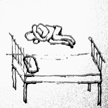 ezgif-1-9d5f2fc388c7.gif