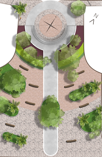 planta-ilustrada_prop2.png