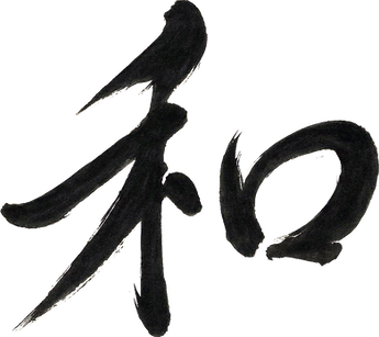 nagomi.png