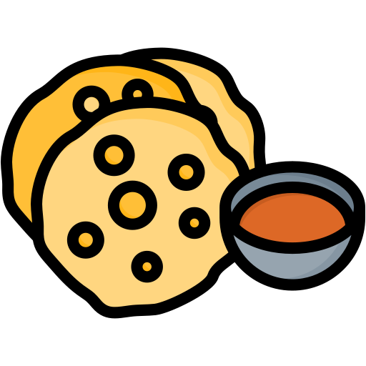 roti-canai.png