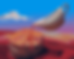 BiscuitBandits Cover.png