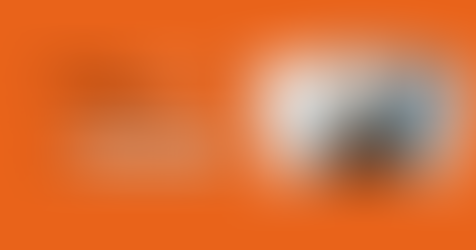 Affordable pr firms in melbourne for small businesses in Australia