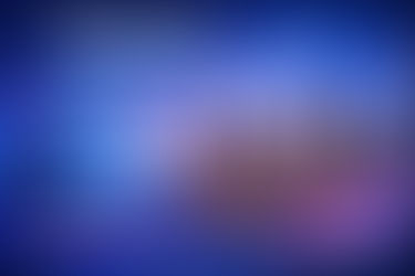 SEO Agency in Melbourne: How Australian Businesses Can Rank Higher in 2026