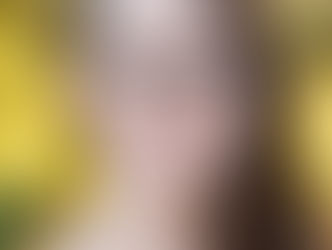 Welcome to Skylight Snapshots