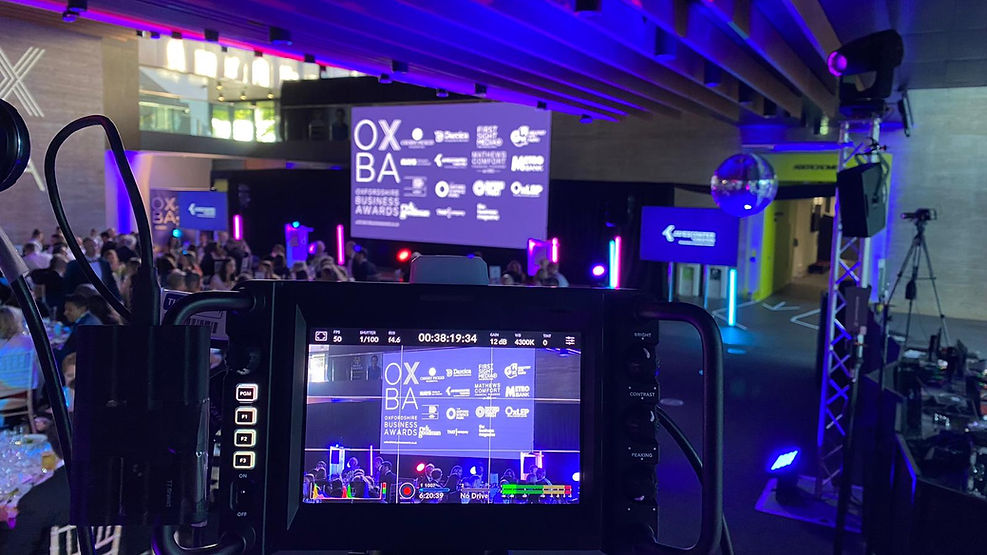 event-filming.jpg