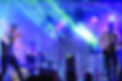 full band lighting production.jpg