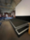 stage hire.jpg