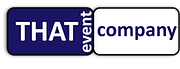 That event company Oxford