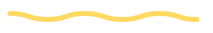 yellow squiggly line