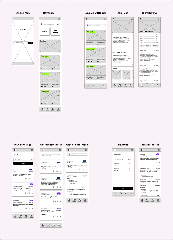 Wireframes.png
