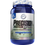 Thumbnail: Hi Tech "Precision Protein"