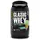 Thumbnail: Nutrabio Classic Whey Premium Protein