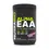 Thumbnail: Alpha Eaa (Nutrabio)