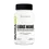 Thumbnail: Lions Mane 500 mg (Nutrabio)