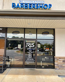Rejuvenations Barbershop.jpg