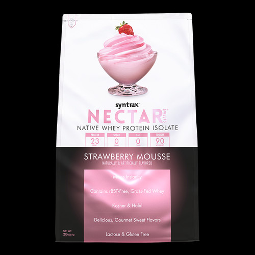 Nectar