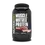 Thumbnail: Nutrabio Muscle Matrix Protein