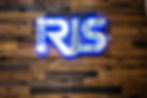 Rejuvantions Photos For Website (2 of 38