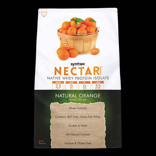 Nectar