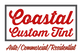 logo_transparent_background.png