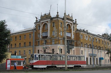 18_cmz_02.jpg