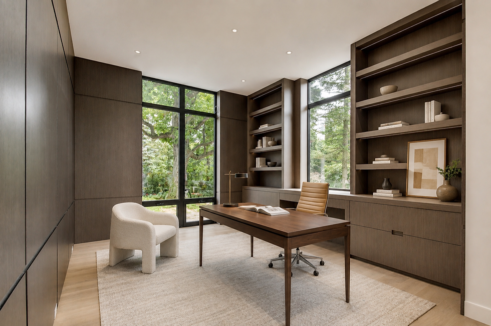 office_DS