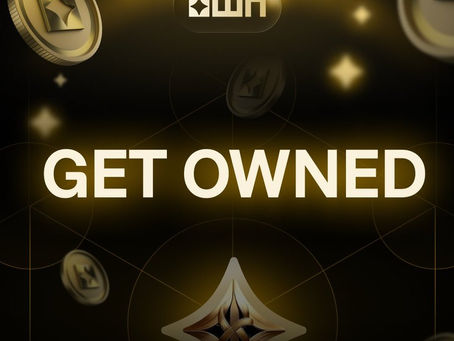 Own Coin Guide: How to Earn Own Token and Grow Value